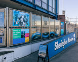 Sheringham Museum