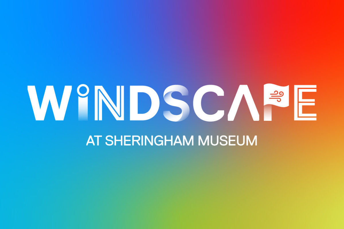 Winscape