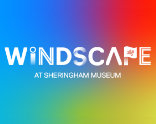 Winscape