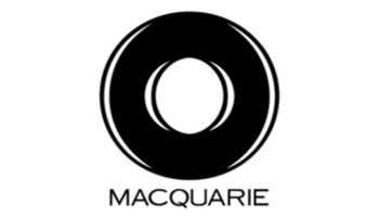 Macquarie Asset Management