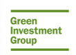 Green Investment Group logo