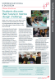 Equinor Norfolk Newsletter Spring 2026