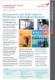 Equinor Norfolk Newsletter Summer 2025
